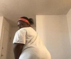 MS.THICKNESS - Image 6