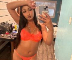 Manhattan escorts - Kandyy 🩷 good rates & an even better service...