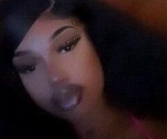 your new addiction🫦❣in call available now📲I’m available - Image 2