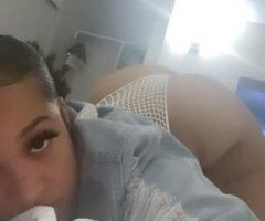 Lafayette escorts - EVERY MAN NEEDS A LEGACY🫦 🌟💋😘😘PRETTY** WET GIRL✨SAFE❤‍🔥💯LEGIT❤‍🔥 SKILLED🍆💙EXOTIC 👅🍭 Naughty Fun 💋 🏛AVAILABLE 24/7🕐💦