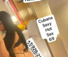 😈Available 24/7 Love😍 - Image 3