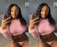 BOOK WITH ME BABY NO DEPOSIT ❣ OUTCALLS SOMETIMES INCALL - Image 5
