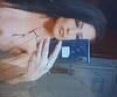 Phoenix escorts - ... Outcall Only....