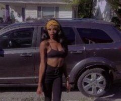 Kokomo escorts - sweet roni