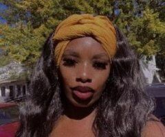 sweet roni - Image 7