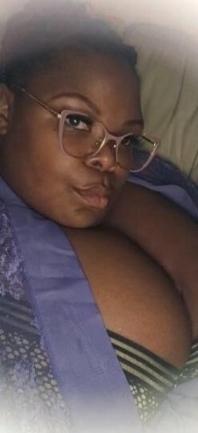 Cum here baby 💋💦 - 1