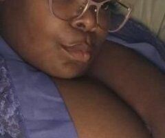 Abilene escorts - Cum here baby 💋💦