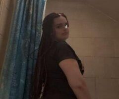 Princess PAWG - Image 2