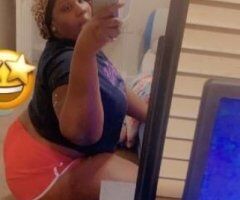 Jonesboro escorts - 🤪Darkskin wonderland 🤤🥰 !! QV specials !!