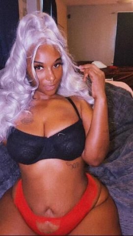 BarbieJay 💕 OUTCALL/CARPLAY ONLY ‼ AVAILABLE NOW ‼ - 1
