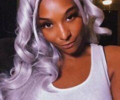 BarbieJay 💕 OUTCALL/CARPLAY ONLY ‼ AVAILABLE NOW ‼ - Image 3