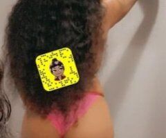 OUTCALL 📍Incall❤Seductive Sweet Freak 🤪📍its Fun here 📌🤪 lets play New Ebony - Image 4