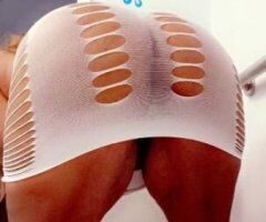 LETS HAVE SOME FUN THRU THE STORM 🌀 🍑 🍫🔥👅💦THE BEST HEAD RELIEVER YET 💦👅WITH A WHILE lot of SSA 🍑 and aome GOOD WET PUSSY AND SUPER ASSY 👅🍑 💦✅ GREAT SPECIALS🍫🌸❤ - Image 3