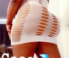 LETS HAVE SOME FUN THRU THE STORM 🌀 🍑 🍫🔥👅💦THE BEST HEAD RELIEVER YET 💦👅WITH A WHILE lot of SSA 🍑 and aome GOOD WET PUSSY AND SUPER ASSY 👅🍑 💦✅ GREAT SPECIALS🍫🌸❤ - Image 4