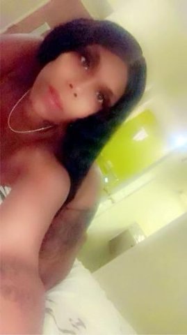 🏆HONEY YOUR FAV SQUIRT QUEEN OUT CALLS AVALIBLE NOW 🔥🔥💦💦FT SHOWS AVALIBLE🎥🔥🌊💦🌊🌊THICC TREAT🍯🐝 BIRTHDAY WEEK SHOW LOVE BABES🎉🎉🎂🎂🥳🎁🎁🥰 - 1