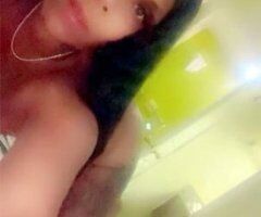Phoenix escorts - 🏆HONEY YOUR FAV SQUIRT QUEEN OUT CALLS AVALIBLE NOW 🔥🔥💦💦FT SHOWS AVALIBLE🎥🔥🌊💦🌊🌊THICC TREAT🍯🐝 BIRTHDAY WEEK SHOW LOVE BABES🎉🎉🎂🎂🥳🎁🎁🥰