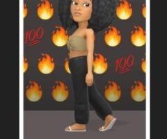 🏆HONEY YOUR FAV SQUIRT QUEEN OUT CALLS AVALIBLE NOW 🔥🔥💦💦FT SHOWS AVALIBLE🎥🔥🌊💦🌊🌊THICC TREAT🍯🐝 BIRTHDAY WEEK SHOW LOVE BABES🎉🎉🎂🎂🥳🎁🎁🥰 - Image 2