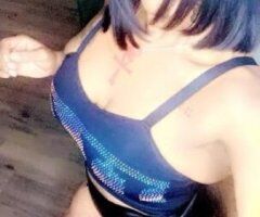 🏆HONEY YOUR FAV SQUIRT QUEEN OUT CALLS AVALIBLE NOW 🔥🔥💦💦FT SHOWS AVALIBLE🎥🔥🌊💦🌊🌊THICC TREAT🍯🐝 BIRTHDAY WEEK SHOW LOVE BABES🎉🎉🎂🎂🥳🎁🎁🥰 - Image 6