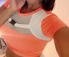 🏆HONEY YOUR FAV SQUIRT QUEEN OUT CALLS AVALIBLE NOW 🔥🔥💦💦FT SHOWS AVALIBLE🎥🔥🌊💦🌊🌊THICC TREAT🍯🐝 BIRTHDAY WEEK SHOW LOVE BABES🎉🎉🎂🎂🥳🎁🎁🥰 - Image 7