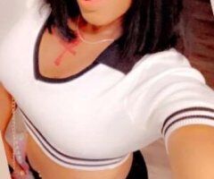 🏆HONEY YOUR FAV SQUIRT QUEEN OUT CALLS AVALIBLE NOW 🔥🔥💦💦FT SHOWS AVALIBLE🎥🔥🌊💦🌊🌊THICC TREAT🍯🐝 BIRTHDAY WEEK SHOW LOVE BABES🎉🎉🎂🎂🥳🎁🎁🥰 - Image 8