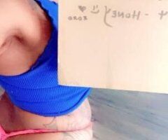 🏆HONEY YOUR FAV SQUIRT QUEEN OUT CALLS AVALIBLE NOW 🔥🔥💦💦FT SHOWS AVALIBLE🎥🔥🌊💦🌊🌊THICC TREAT🍯🐝 BIRTHDAY WEEK SHOW LOVE BABES🎉🎉🎂🎂🥳🎁🎁🥰 - Image 9
