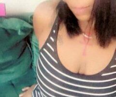 🏆HONEY YOUR FAV SQUIRT QUEEN OUT CALLS AVALIBLE NOW 🔥🔥💦💦FT SHOWS AVALIBLE🎥🔥🌊💦🌊🌊THICC TREAT🍯🐝 BIRTHDAY WEEK SHOW LOVE BABES🎉🎉🎂🎂🥳🎁🎁🥰 - Image 11