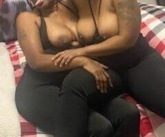 Columbia/Jeff City escorts - Here to have Fun!!!!