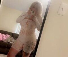 Sioux Falls escorts - SEATTLE'S ATF 😍🏔 Natalie Sky 💋 Mouthwatering Curves 🍑Sioux Falls Upscale Incall 💦 REAL & REVIEWED ✅ 🩵 1st Time Visiting