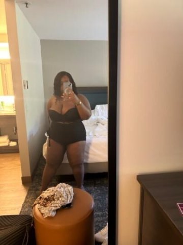 REAL DEAL SAFE INCALL- spl 15mnts 70/25mnts,140,35mnts160,I do not offer uncovered.🍾🎊🎊🎊🎊🎈 - 1