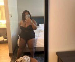 Stockton escorts - REAL DEAL SAFE INCALL- spl 15mnts 70/25mnts,140,35mnts160,I do not offer uncovered.🍾🎊🎊🎊🎊🎈