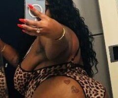 REAL DEAL SAFE INCALL- spl 15mnts 70/25mnts,140,35mnts160,I do not offer uncovered.🍾🎊🎊🎊🎊🎈 - Image 5
