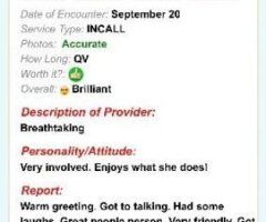 REAL DEAL SAFE INCALL- spl 15mnts 70/25mnts,140,35mnts160,I do not offer uncovered.🍾🎊🎊🎊🎊🎈 - Image 6