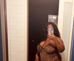 REAL DEAL SAFE INCALL- spl 15mnts 70/25mnts,140,35mnts160,I do not offer uncovered.🍾🎊🎊🎊🎊🎈 - Image 8