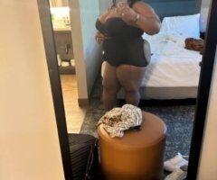 REAL DEAL SAFE INCALL- spl 15mnts 70/25mnts,140,35mnts160,I do not offer uncovered.🍾🎊🎊🎊🎊🎈 - Image 12