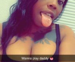 NEW IN TOWN😘😘👅 - Image 6