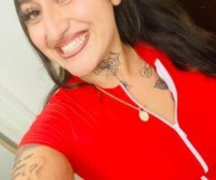 🤍🎀 Heaven On Earth🌎💸 (Outcall Only) - Image 2