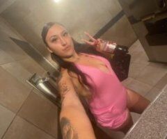 🤍🎀 Heaven On Earth🌎💸 (Outcall Only) - Image 3