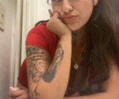 🤍🎀 Heaven On Earth🌎💸 (Outcall Only) - Image 6