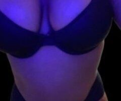 YOUNG & TIGHT GURANTEED TO GET YOU RIGHT💦🍯FETISH FRIENDLY🫶🏾 DOMME👅 - Image 5