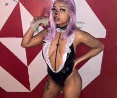Queens escorts - INCALLS‼&INCALLS‼‼COME GET THE BEST SESSION💦‼FROM A FUNSIZED YOUNG SQUIRTER&CREAMER😍😍I ENJOY MAKING YALL NUT FAST💦WITH THIS STRONG SUCKTION😛💦&TIGHT PUSSY❤🤫IM 100%REAL & SEXIER IN PERSON 😩BEST SESSION YOU WILL GET IN NYC☝😊
