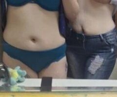 TWO FREAKS AT THE SAME TIME! 🥵🤤🥴 - Image 4