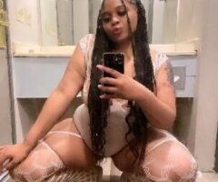 Chicago escorts - 🌟🌟🌟🌟🌟Ask About My BJ Special🥳YOUNG🥵THICK🍑REDBONE💋INCALLS ONLY🥰 173rd and Torrence🏨