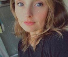 Roseburg escorts - lets get dirty