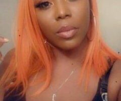 Tucson escorts - HAVE FUN WITH ME ❤ OUTS ONLY WITH PHONE VERIFY