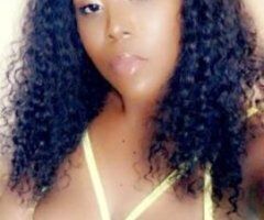 HAVE FUN WITH ME ❤ OUTS ONLY WITH PHONE VERIFY - Image 4
