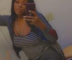 HAVE FUN WITH ME ❤ OUTS ONLY WITH PHONE VERIFY - Image 9