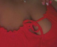 Caramel Thick Fat 🍑Juicy Wet 💦 - Image 2