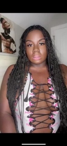 available now incall fayettevile outcall: lumberton/dunn/border /robeson cty - 1