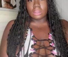 Fayetteville escorts - available now incall fayettevile outcall: lumberton/dunn/border /robeson cty