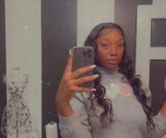 Hattiesburg escorts - DARK CHOCOLATE 🍫 SPECIAL🍑 ONE NIGHT ONLY⭐🤩